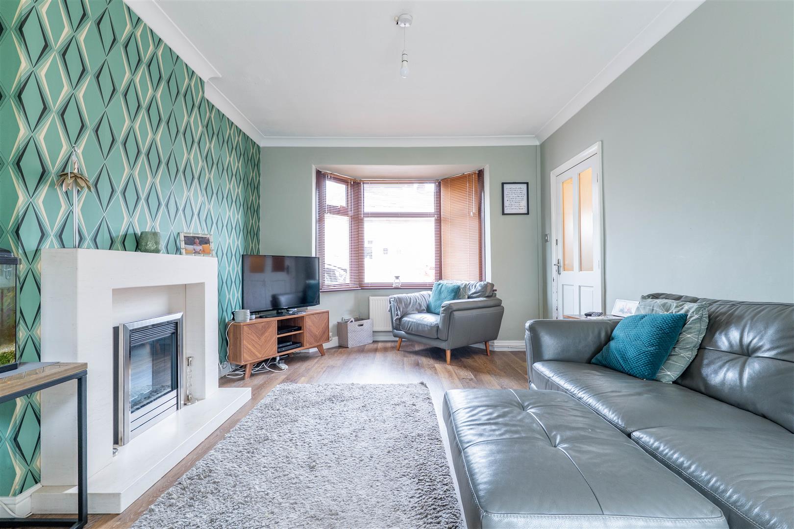 3 bed property in Shaw Brow, Chorley